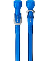 CamelBak Crux Reservoir On/Off Valve in One Color